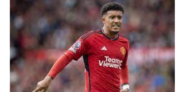 Ten Hag ei kestä tämän talviikkunan loppuun asti